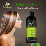 Aloevera Conditioner