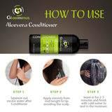 Aloevera Conditioner