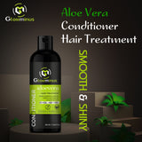 Aloevera Conditioner