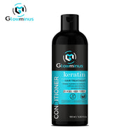 Keratin Conditioner