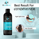 Keratin Conditioner