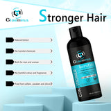 Keratin Conditioner