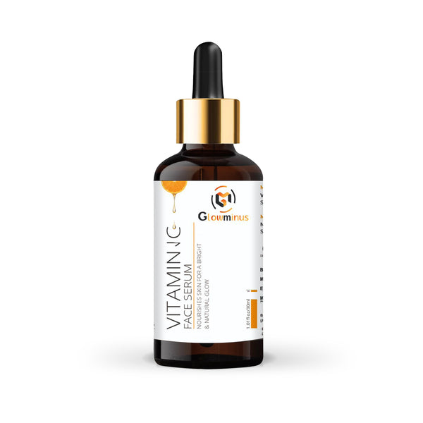 VITAMIN C SERUM