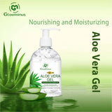 Aloevera Gel