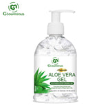 Aloevera Gel