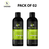 Aloevera Conditioner 2 Pack