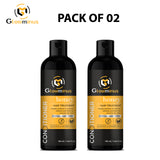 Honey Conditioner 2 Pack