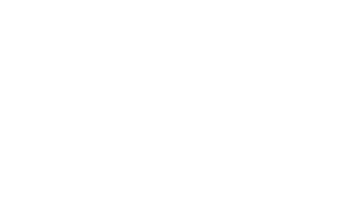 Glowminus