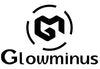 Glowminus